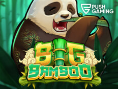 Gamdom online slotlar {BVRD}40